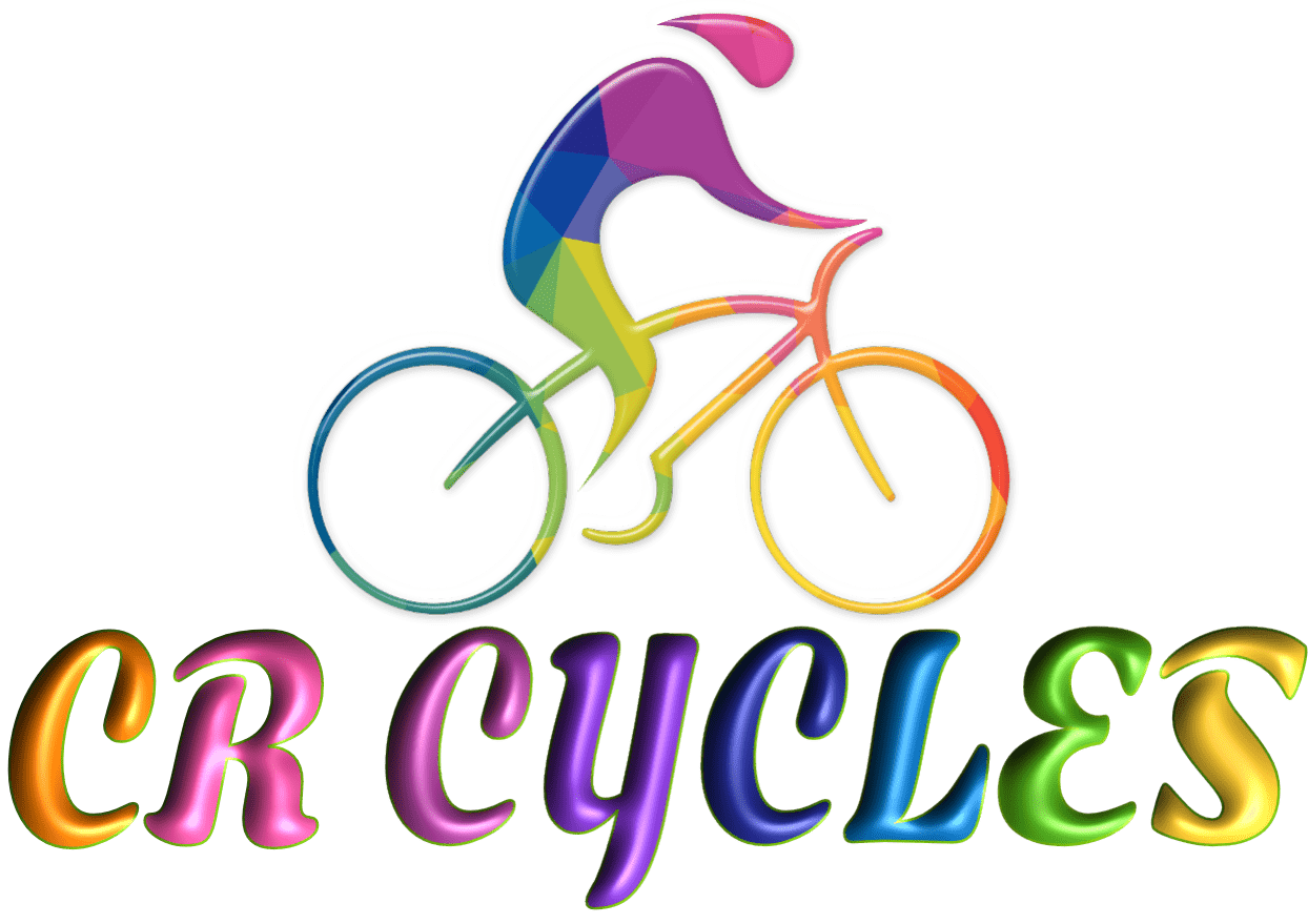 Crcycles