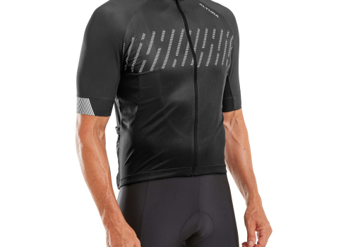 Altura Airstream Men's Short Sleeve Jersey