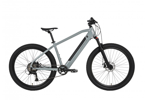 Claud Butler Ridge 1 Ebike