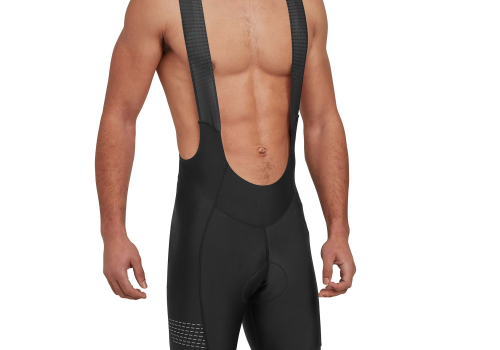 Altura Icon Men's Cycling Bib Shorts