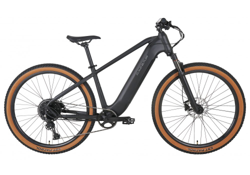 Claud Butler Wrath 2 Ebike