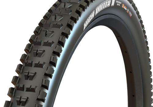 Maxxis High Roller